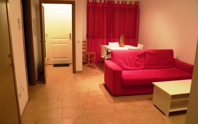 Hospedería Rural Constitución