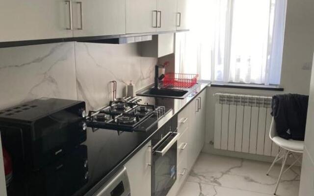 Centru Vechi Apartament