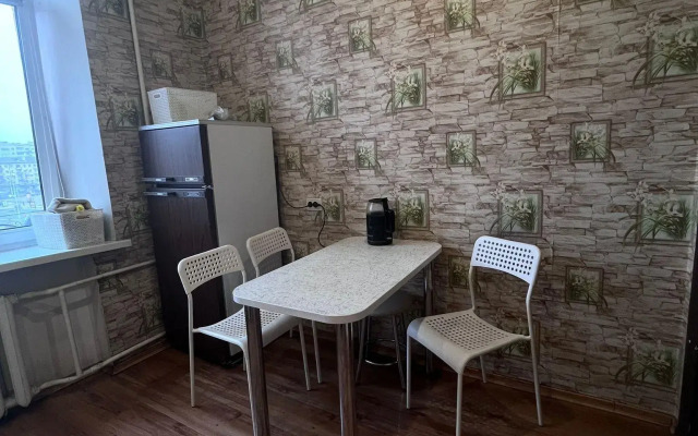 Меблированная комната Family House (Фэмили Хаус) на Красной