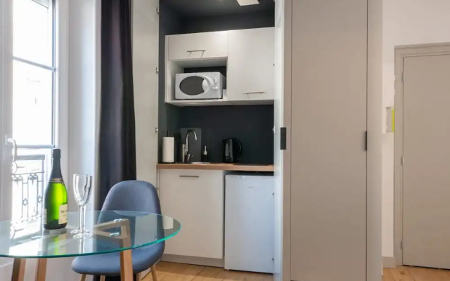 Relax & Recharge: Elegant Home With Sauna