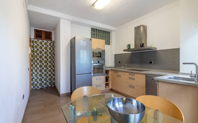 35003d03 - Plaza de la Feria 30 - 1º