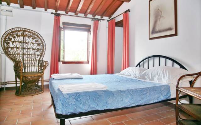Holiday House Carpe Diem Colognora Pescaglia Apartment Prestige