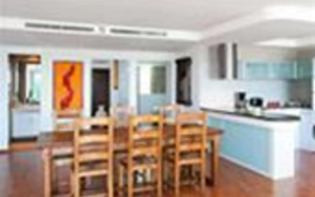 Santosa Detox & Wellness Center