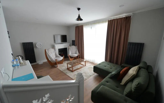 Ve Hotels Palandöken