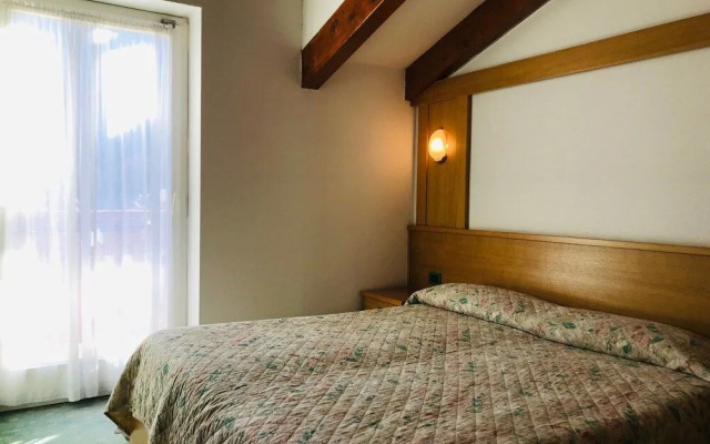 Hotel Santoni