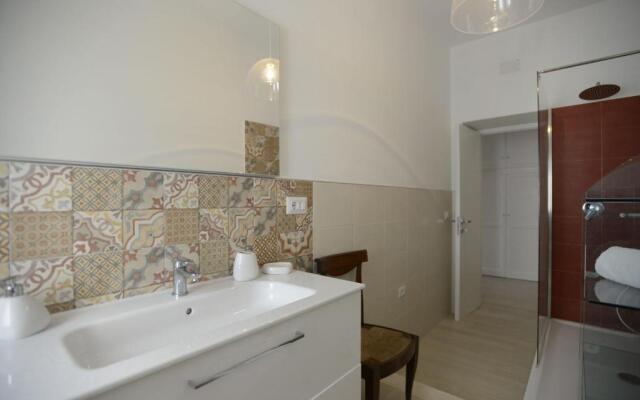 B&B Alghero 82
