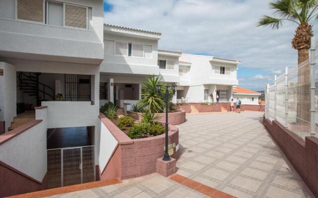 Royal Sea View Villas Canarias