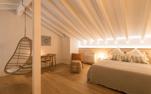 Hotel Portmany