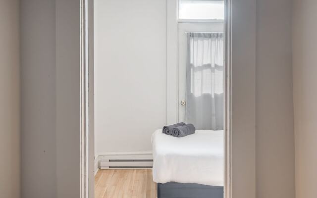 5223 St-Urbain