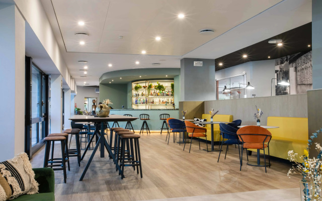 Belstay Venezia Mestre