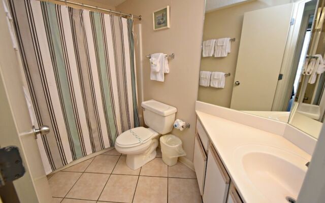 White Caps 506 by RedAwning