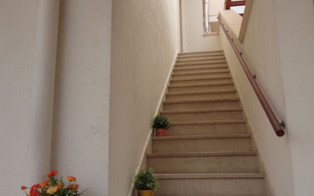 B&B Barone BnB