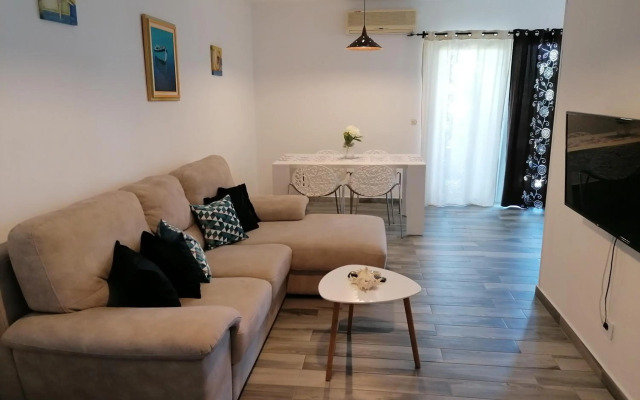 Apartman Ilaria I