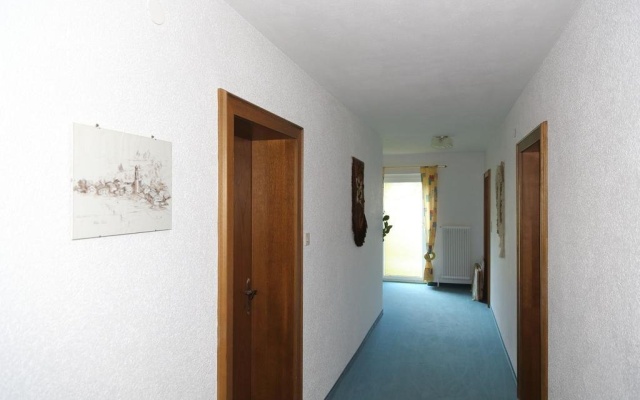 Haus Priller