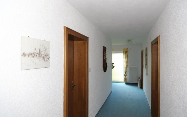 Haus Priller