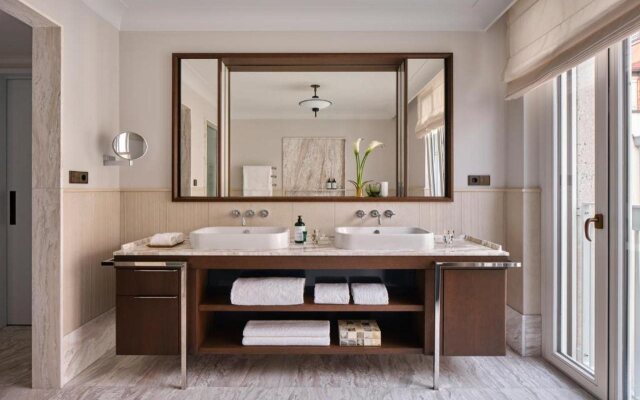 Rosewood Munich