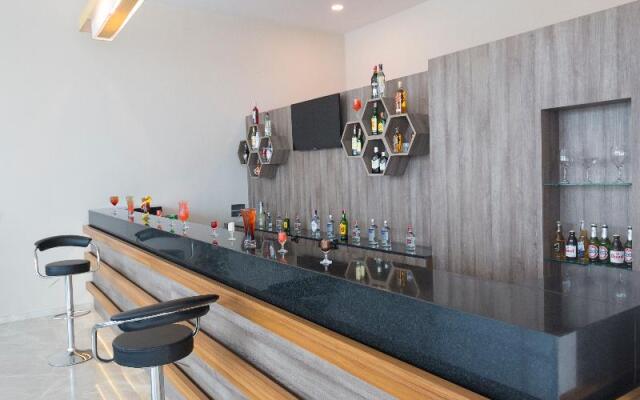 Park Dedeman Elaziğ