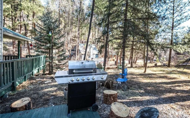 Midtown Riverfront 2, 2 Bedrooms, Sleeps 4