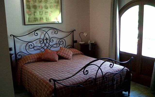 Daily Bed