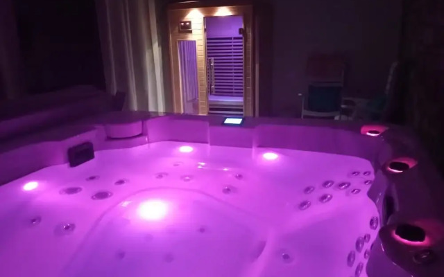 Habitacions Sant Pere Claver