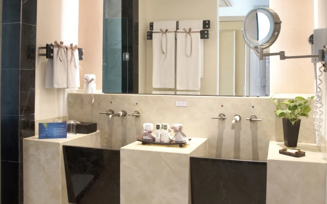 Grand Park Royal Cancún