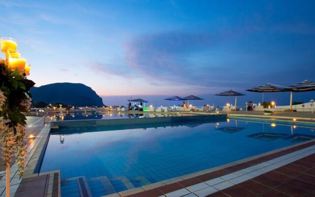 Residence La Marsa Vacances