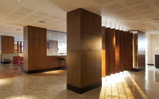 Noga By Isrotel Collection