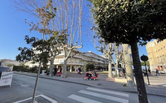 Villa La Houle Neurazy 33904