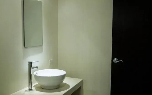 Hotel Hacienda Izamal