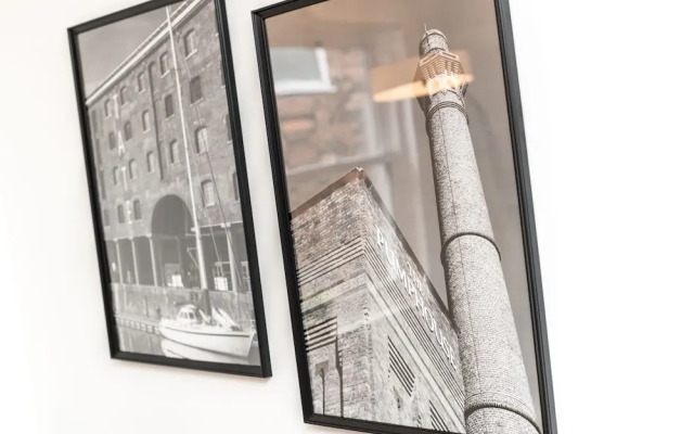 Prestige Stay Aparthotel - Castle Street