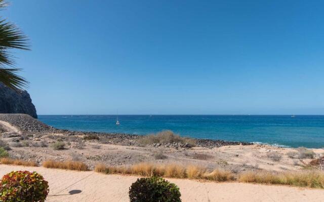 Parque Tropical 5 - Three Bed Villa