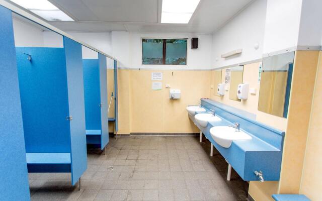 NRMA South West Rocks Holiday Park