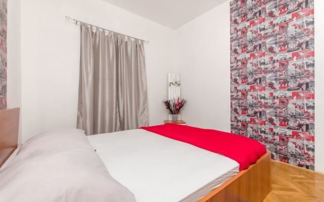 Apartment Mihaljevic
