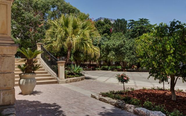 Hotel Parco delle Fontane - Hotel Siracusa 4 stelle