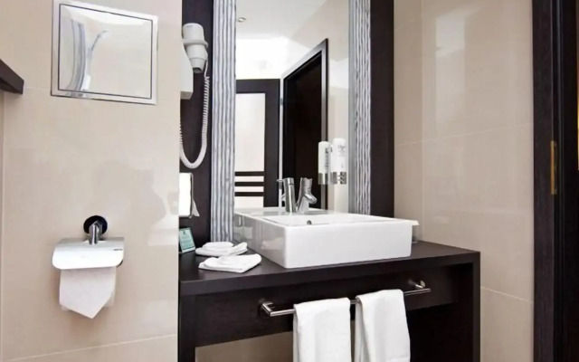 Holiday Inn Trnava by IHG
