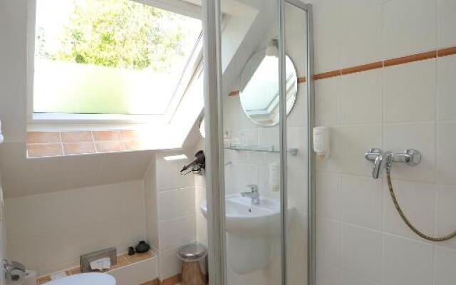 Gästehaus Südheide