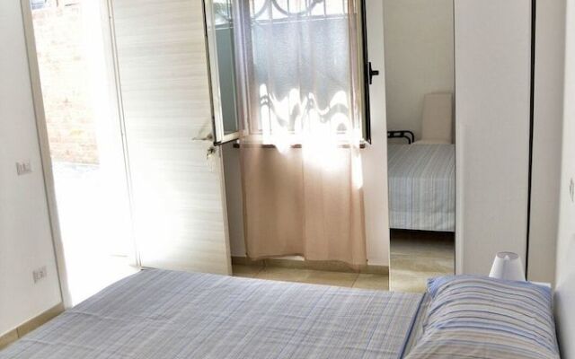 A Due Passi B&B Sorrento