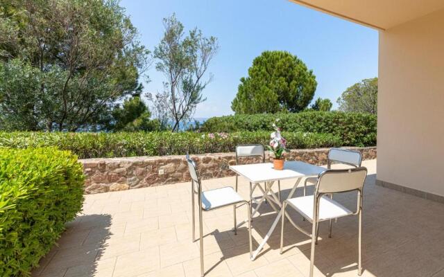 Secret Garden Residence