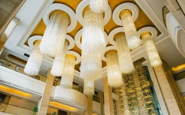 Rui'er Hotel