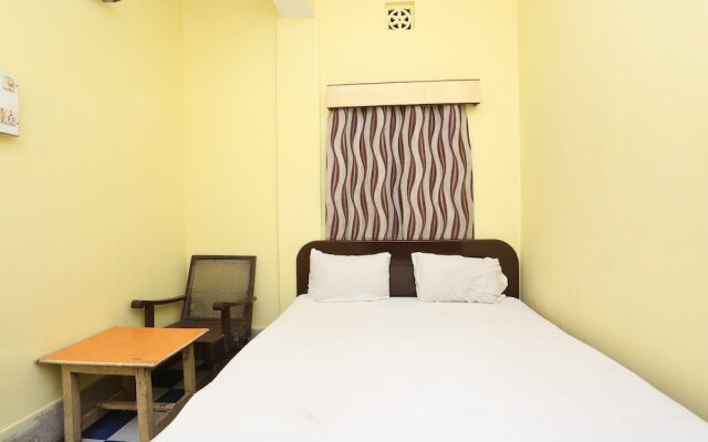 Hotel Surya by OYO Rooms