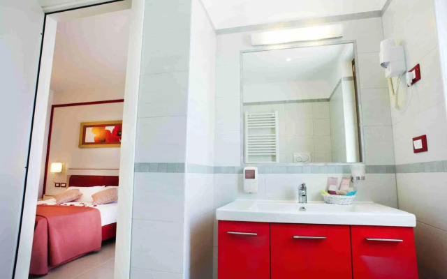 Kora Park Resort