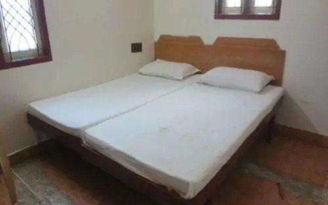 The Mak Inn