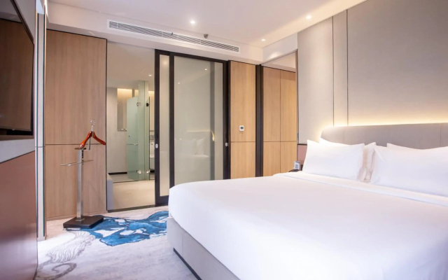 Mercure Samarinda