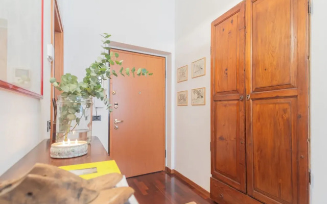 Filanda - Best Lakefront in Como by Rent all Como