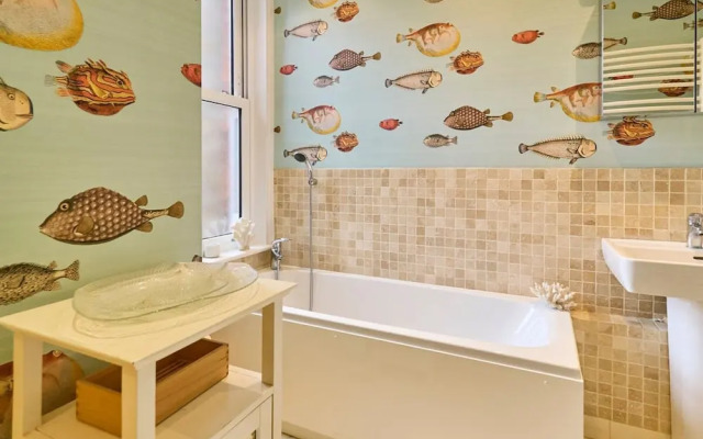 Host Stay Roper Road Villa