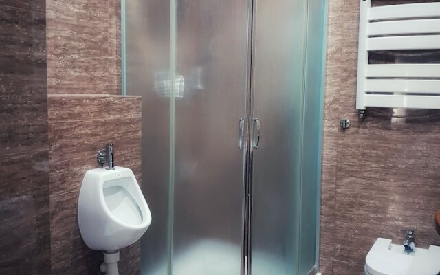 Apartament Wałbrzych / Szczawno - Zdrój
