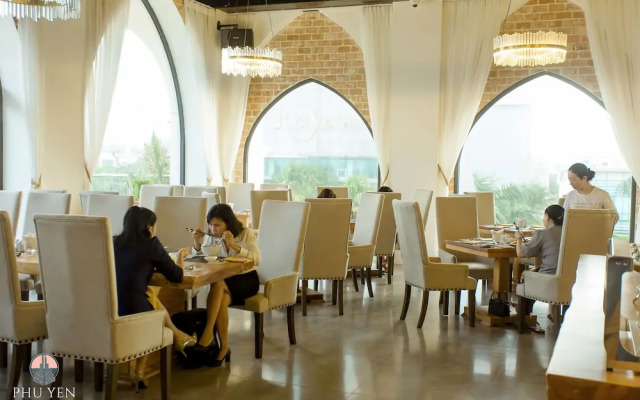 Phu Yen Everyday Hotel