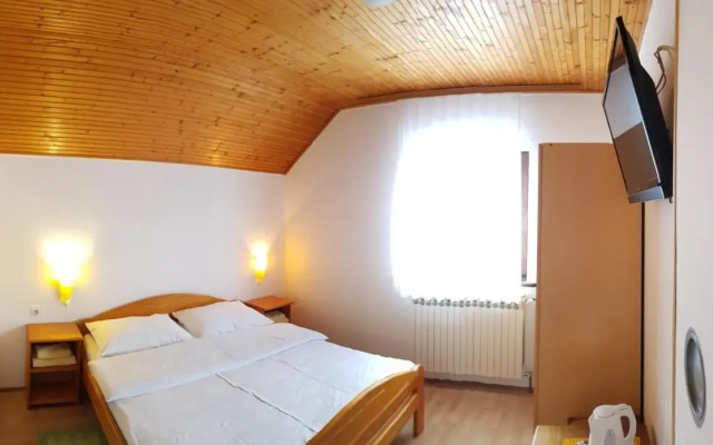House Anamarija