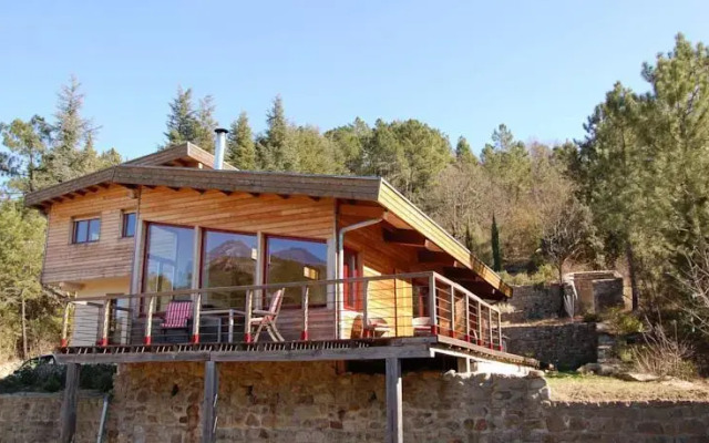 Villa Ketel