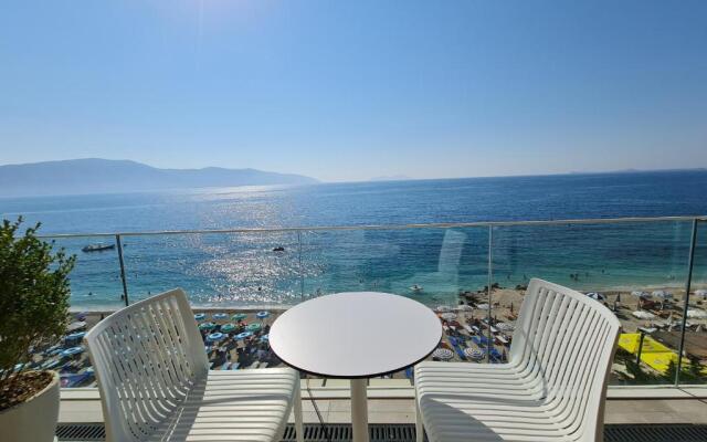 Aross Hotel&Spa